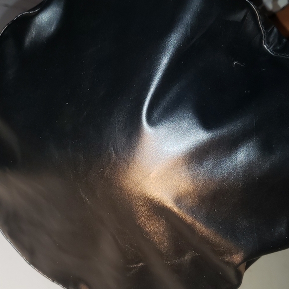 Ardene - Picture 3 of 6